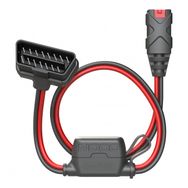Noco Genius GC012 12V OBDII Akü Şarj ve Kod Koruma Bağlantı Kablosu