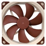Noctua NF-A14 PWM Fan