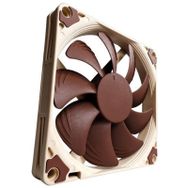 Noctua NF-A9X14 PWM 9.2 cm Kahverengi Bilgisayar Soğutma Fanı
