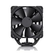 Noctua Nh U12S Se Am4 Işlemci Soğutucusu