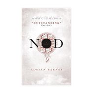 Nod Adrian Barnes