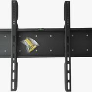 Nodar No 32 27-32 inç LCD LED TV Duvar Askı Aparatı