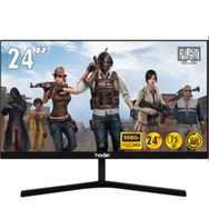Node Game ND-FL2375 24 inç 75Hz 4ms Monitör