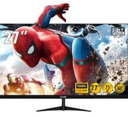 Node Game ND-FL2775 27 inç 75Hz 4ms Monitör