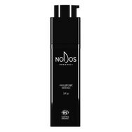 Nodos Organics 30 ml SPF30+ Hyaluronic Defence Nemlendirici Krem