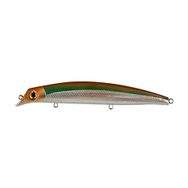 Noeby 9029 15 cm 24 gr NS001 Sahte Balık