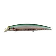 Noeby 9029 15 cm 24 gr NS002 Sahte Balık