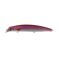 Noeby 9029 15 cm 24 gr NS006 Sahte Balık