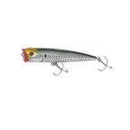 Noeby 9069 140 mm 40 gr NS002 Sahte Balık