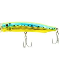 Noeby 9246D 15 cm 54.5 gr NSB002 Sahte Balık