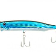 Noeby 9246D 15 cm 54.5 gr NSB006 Sahte Balık