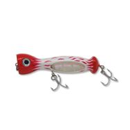 Noeby 9439 13 cm 50 gr NS005 Sahte Balık