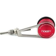 Noeby Gt Knotter Red Düğüm Atma Aparatı