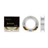 Noeby İnfinite Carbon Line 2.5x0.260 150 Misina