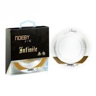 Noeby İnfinite Carbon Line 3.0x0.290 150 Misina