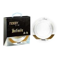 Noeby İnfinite Carbon Line 3.50 310 mm 50 m Misina