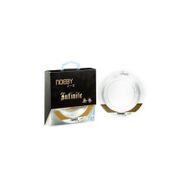 Noeby İnfinite Carbon Line 4.00 330 mm 50 m Misina