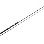 Noeby İnfinity Seabass NBB822M 2.49 m 7-28 gr Kamış