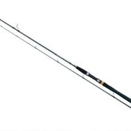 Noeby İnfinity Seabass NBB822MH 2.49 m 10-45 g Kamış