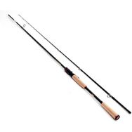 Noeby Leisure NBBF802M 6-21 gr 2.43 cm Kamış