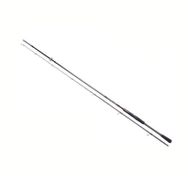 Noeby NBBF872M 2.62 m 7-28 gr İnfinite A6 Sense Kamış