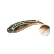 Noeby NW206 S3102 7.0 cm 2.5 gr Soft Bait