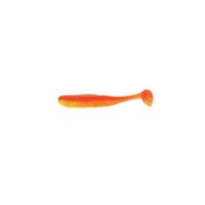 Noeby NW207 S3118 7.5 cm 2.2 gr Soft Bait