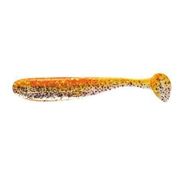 Noeby NW208 S3118 7.5 cm 2.2 gr Soft Bait