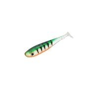 Noeby NWl013 W8026 9 cm 8 gr Worm Suni Yem