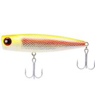 Noeby Popper 10.5 cm 24 gr NSL006 Sahte Balık
