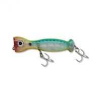 Noeby Popper 13 cm 50 gr NSB002 Sahte Balık