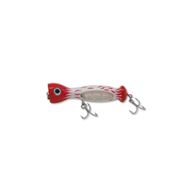 Noeby Popper 13 cm 50 gr NSB005 Sahte Balık