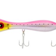 Noeby Popper 20 cm 130 gr NSB203 Sahte Balık