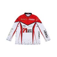 Noeby Xxlarge T-Shirt