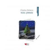 Noel Şarkısı - Charles Dickens