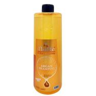 Noffe Argan 1000 ml Şampuan