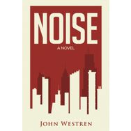 Noise - Daniel Kahneman