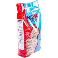 Nok 20 lt Narım %100 Doğal Pelet Kedi Kumu