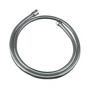 Noken Flexi 150 cm Krom Spiral Hortum
