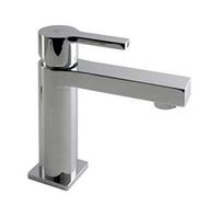 Noken Urban Krom Lavabo Bataryası