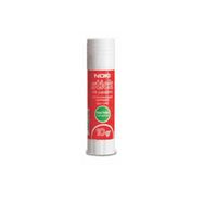 Noki 10 gr Stick Yapıştırıcı