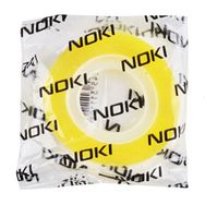 Noki 12x33 Şeffaf Bant