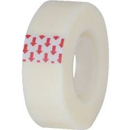 Noki 19 mm 33 m Aydınger Görünmez Bant