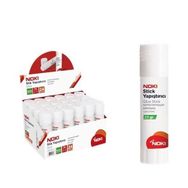 Noki 3420 20 GR 24 Adet Stick Yapıştırıcı