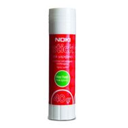 Noki 3440 40 gr Stick Yapıştırıcı