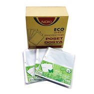 Noki 35001 Poşet Dosya