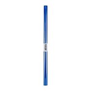 Noki 40 cm x 2 m Mavi Şeffaf Rulo Kaplık