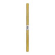 Noki 40 cm x 2 m Sarı Şeffaf Rulo Kaplık