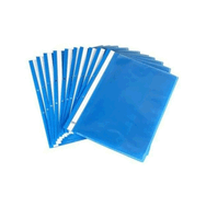 Noki 4820 25'li Paket Cepli Telli Dosya