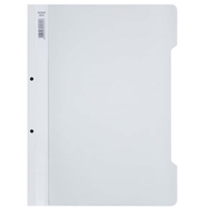Noki 48288-010 A4 PP Beyaz Eco Telli Dosya